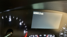 Ford Focus 1.5 EcoBlue 120 Active Auto 5dr Diesel Hatchback
